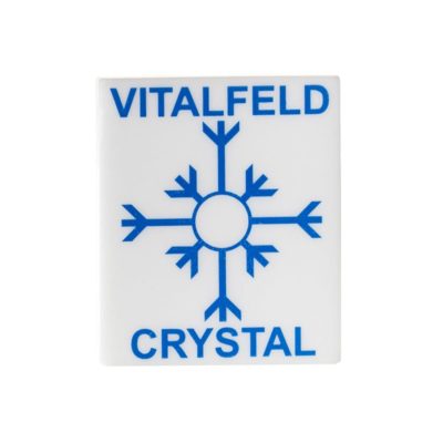 VITALFIELD CRYSTAL – RF Harmonisation in the building