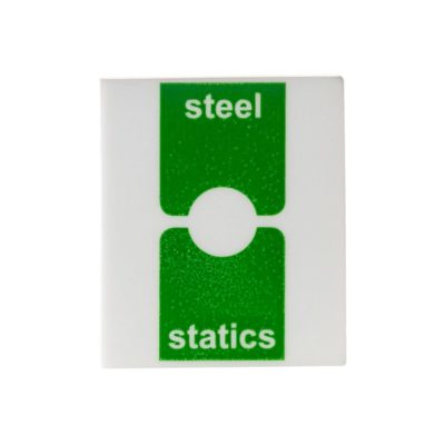 STATICS & STEEL – Harmonization of Construction