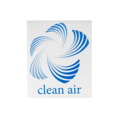 CLEAN AIR – harmonization of air