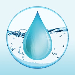 Water Disinfection