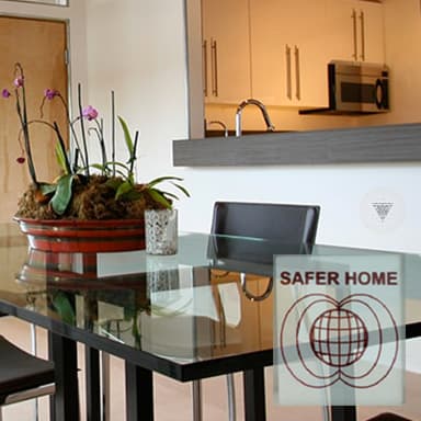 Harmonize Your Home