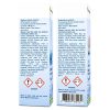 Biotraxx CLASSIC 1:1 Set, 1x 100ml Hydrochloric Acid 5%, 1x 100ml Sodium Chlorite NaClO2 - Image 2