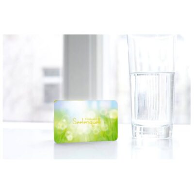 Raumvital Vitalcard Seelenquell