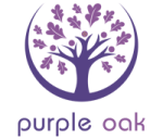 purple-oak_logo_200x171px