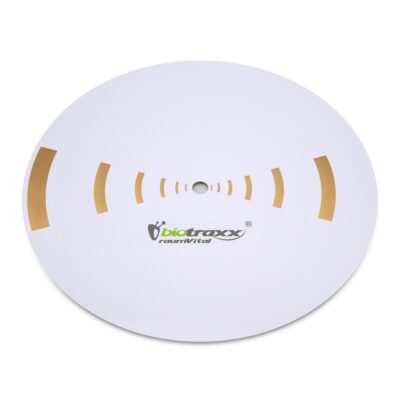 energy-disc_170mm-back_800x800-min