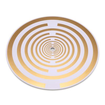 energy-disc_170mm-front_800x800-min
